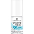 Essence Studio Nails Xxl Nail Thickener posilovač nehtů 8 ml