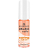 Essence Studio Nails Caring Nail Oil pečující olej na nehty 3,5 ml
