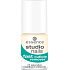 Essence Studio Nails Fast Cuticle gel na rychlé odstranění nehtové kůžičky 8 ml