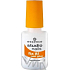 Essence Studio Nails Fix It! Nail Glue lepidlo na nehty 8 ml