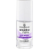 Essence Studio Nails Pro White Nail Hardener posilovač nehtů 8 ml