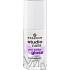 Essence Studio Nails Pro White Gloss lak na nehty 8 ml