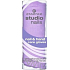 Essence Studio Nails Nail & Hand Care pečující rukavice na ruce a nehty 1 pár