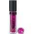 Essence Stay With Me Lipgloss lesk na rty 09 Hottest Pink 4 ml