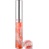 Essence Marble Mania lesk na rty 01 Peach And Mix 8 ml
