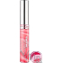 Essence Marble Mania lesk na rty 05 Coral Whirl 8 ml