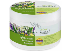 Alpa Herbal maść ziołowa 250 ml