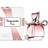 Nina Ricci Mademoiselle Ricci parfémovaná voda pro ženy 50 ml