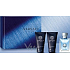Versace pour Homme toaletní voda 50 ml + sprchový gel 50 ml + šampon 50 ml, dárková sada