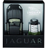 Jaguar Performance toaletní voda 75 ml + autíčko, dárková sada