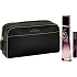 Givenchy Very Irresistible L Intense parfémovaná voda pro ženy 50 ml + parfémovaná voda roll-on 7,5 ml, dárková sada