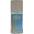 Nike Pure Woman parfémovaný deodorant sklo pro ženy 75 ml
