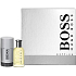 Hugo Boss No.6 Bottled toaletní voda 50 ml + deodorant stick 75 ml, dárková sada