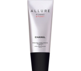 Chanel Allure Homme Sport balzám po holení 100 ml