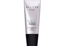 Chanel Allure Homme Sport balzám po holení 100 ml