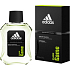 Adidas Pure Game toaletní voda pro muže 50 ml