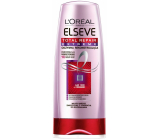 Loreal Paris Elseve Total Repair Extreme odbudowujący balsam do włosów 200 ml