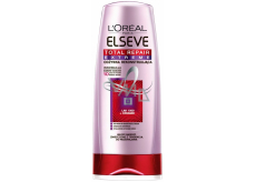 Loreal Paris Elseve Total Repair Extreme odbudowujący balsam do włosów 200 ml