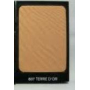 Chanel Soleil Tan De Chanel hydratační bronzový pudr 607 Terre D or 11 g