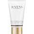 Juvena Specialist Rejuvenating krém na ruce a nehty 75 ml