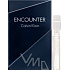 Calvin Klein Encounter toaletní voda pro muže 1,2 ml s rozprašovačem, vialka