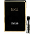 Hugo Boss Nuit pour Femme parfémovaná voda 2 ml, vialka