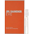Jil Sander Eve toaletní voda pro ženy 1,2 ml s rozprašovačem, vialka
