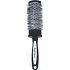 Syoss profesionální fénovací kartáč na vlasy 25 cm