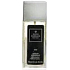 David Beckham Instinct parfémovaný deodorant sklo pro muže 75 ml Tester