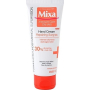 Mixa Krem do rąk Regenerujący Surgras 100 ml
