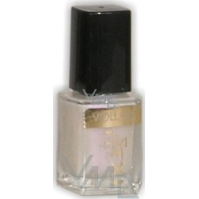 Vollare Cosmetics Sexy Flexi lak na nehty 300 10 ml