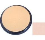 Jenny Lane Kompaktowy puder nr 2 18 g