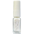 Ocean Decorative Art zdobící lak na nehty odstín 09 bílý 5 ml