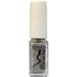 Ocean Decorative Art zdobící lak na nehty odstín 42 stříbrný 5 ml