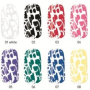 Golden Rose Graffiti Nail Art praskající lak na nehty odstín 13 12 ml