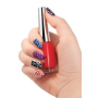 Golden Rose Graffiti Nail Art praskající lak na nehty odstín 24 12 ml
