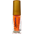 Lemax Zdobící lak na nehty odstín oranžový neon 6 ml