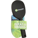 Garnier Kartáč na vlasy ionizační 26 cm 1 kus