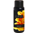 Ryor Olej arganowy do twarzy i całego ciała 100 ml