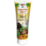 Bione Cosmetics Miód & Propolis z Kasztanowca balsam ziołowy dla wszystkich typów skóry 300 ml