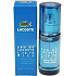 Lacoste Eau de Lacoste L.12.12 Bleu toaletní voda pro muže 8 ml, Miniatura