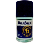 Barbus Classic Man woda po goleniu 60 ml
