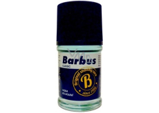 Barbus Classic Man woda po goleniu 60 ml