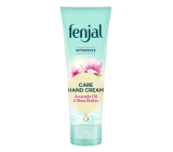 Fenjal Intensive nawilżający krem do rąk 75 ml