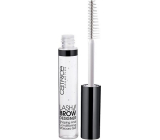 Catrice Lash & Brow Designer żel do stylizacji rzęs i brwi 6 ml