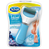 Scholl Velvet Smooth with Marine Minerals elektrický pilník na chodidla 1 kus