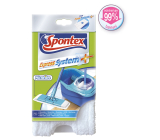 Spontex Express System Plus wymienne pokrycie mopa 1 sztuka