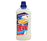 Dr. Devil Marseille uniwersalny środek czyszczący 1 l
