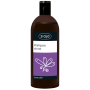 Ziaja Lavendula szampon do włosów tłustych 500 ml