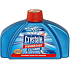 Crystale Dishwasher Cleaner čistič myčky 250 ml
